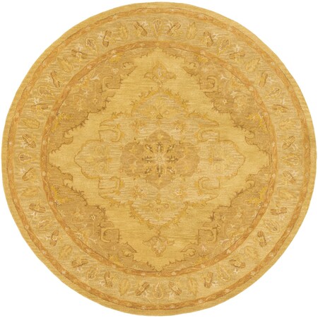 Livabliss Middleton AWHR-2059 Handmade Area Rug AWHR2059-8RD